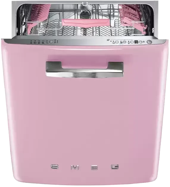 Ремонт или Замена системы защиты от протечек Smeg ST2FABRO