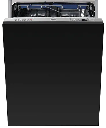 Ремонт или Замена системы защиты от протечек Smeg STL7235L