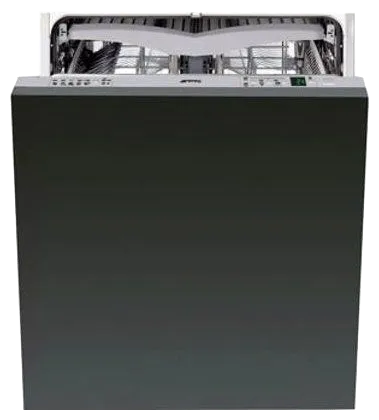 Ремонт или Замена системы защиты от протечек Smeg STA6539L