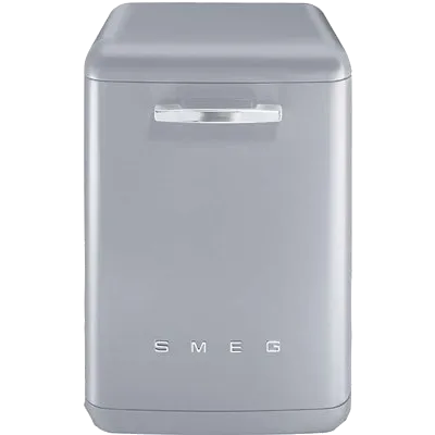 Ремонт или Замена системы защиты от протечек Smeg BLV2X-1