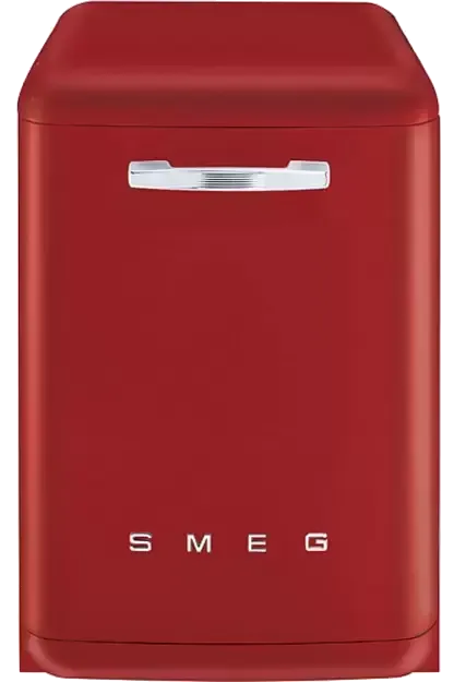Ремонт или Замена системы защиты от протечек Smeg BLV2R-2