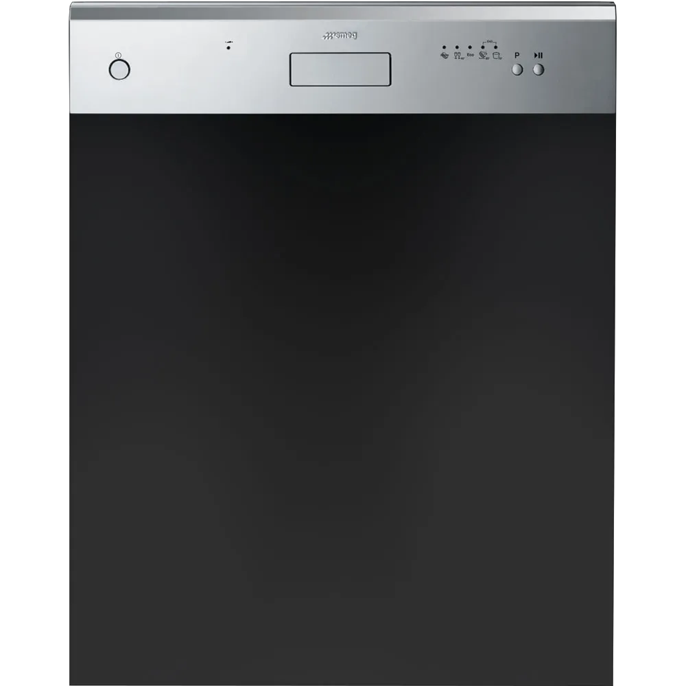 Ремонт или Замена системы защиты от протечек Smeg PL521X