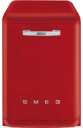 Ремонт или Замена системы защиты от протечек Smeg LVFABRD
