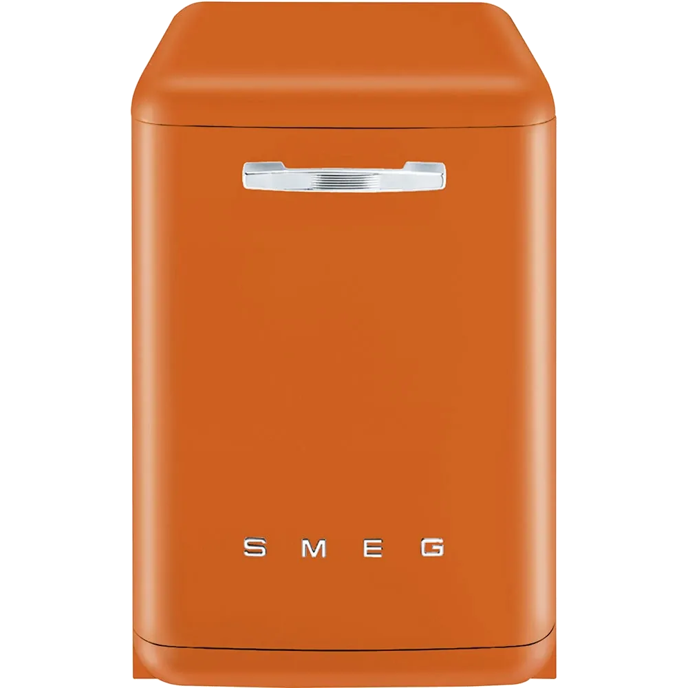 Ремонт или Замена системы защиты от протечек Smeg LVFABOR