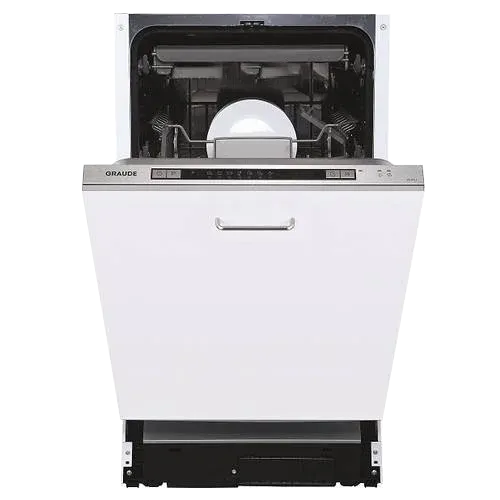 Ремонт или Замена системы защиты от протечек Smeg PLA4645X