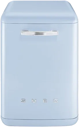 Ремонт или Замена системы защиты от протечек Smeg BLV2AZ-1