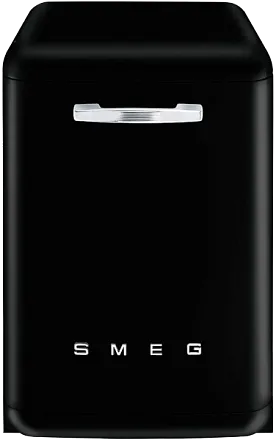 Ремонт или Замена системы защиты от протечек Smeg BLV2NE-1