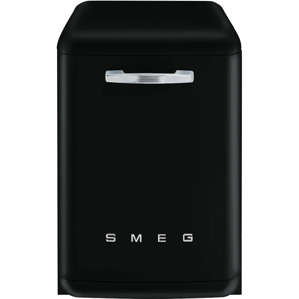 Ремонт или Замена системы защиты от протечек Smeg BLV2NE-2