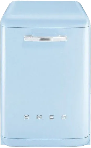 Ремонт или Замена системы защиты от протечек Smeg BLV2AZ-2