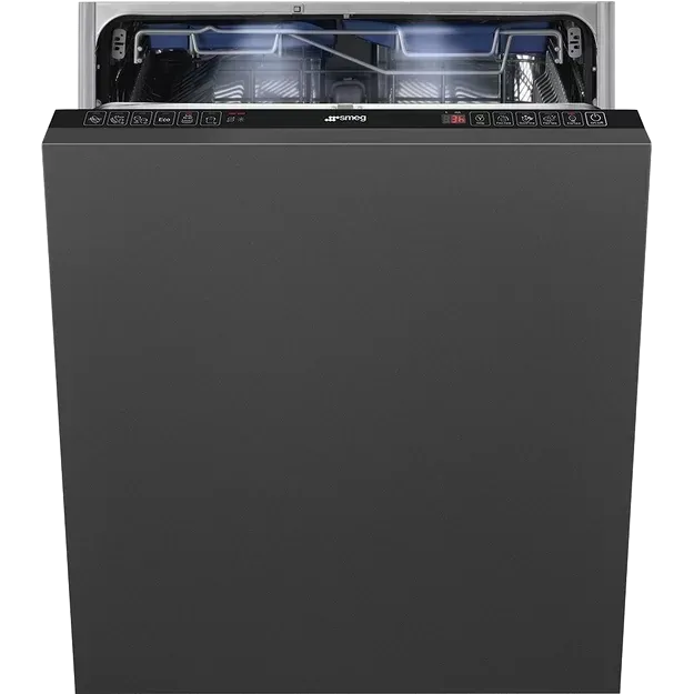 Ремонт или Замена системы защиты от протечек Smeg ST733TL
