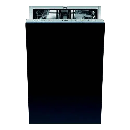 Ремонт или Замена системы защиты от протечек Smeg STA4502