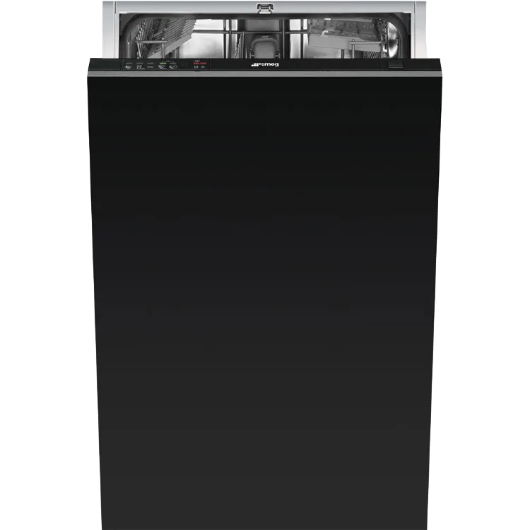 Ремонт или Замена системы защиты от протечек Smeg STA4501