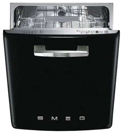 Ремонт или Замена системы защиты от протечек Smeg ST2FABNE