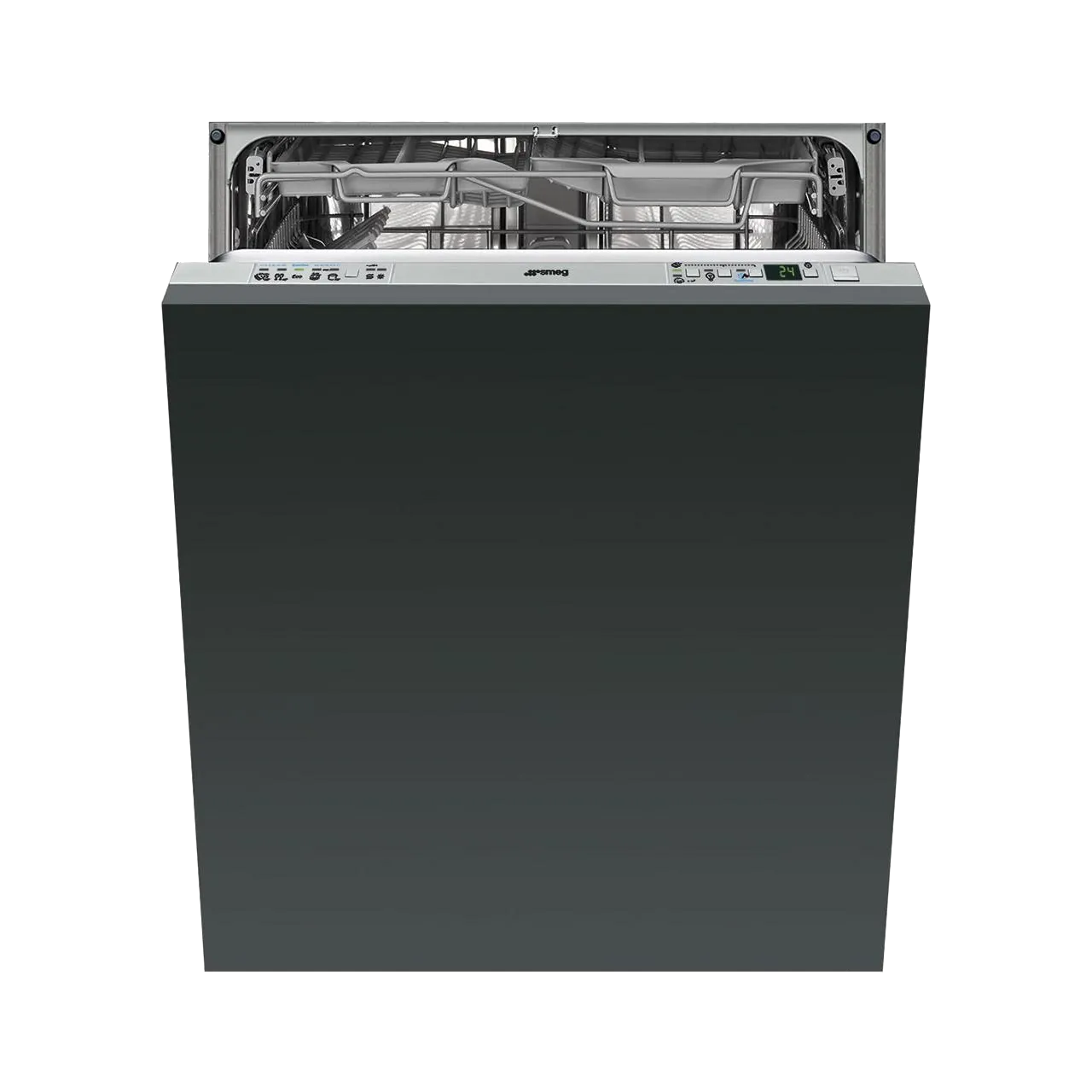Ремонт или Замена системы защиты от протечек Smeg STA6539L3