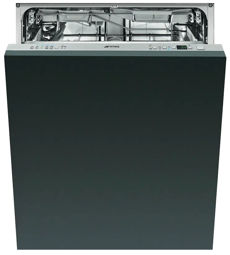 Ремонт или Замена системы защиты от протечек Smeg STA8639L3