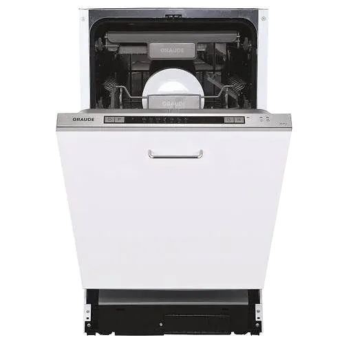 Ремонт или Замена системы защиты от протечек Smeg PL1144EB