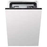 Ремонт или Замена системы защиты от протечек Smeg PL983X-2
