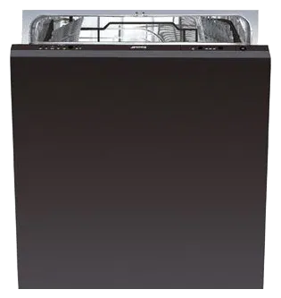 Ремонт или Замена системы защиты от протечек Smeg STA6145