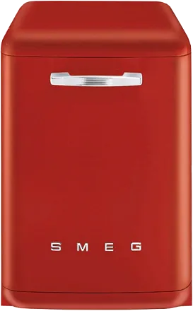 Ремонт или Замена системы защиты от протечек Smeg BLV1R-1
