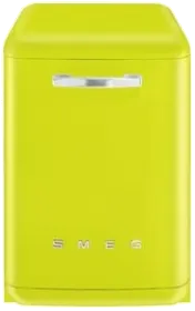 Ремонт или Замена системы защиты от протечек Smeg BLV1VE-1
