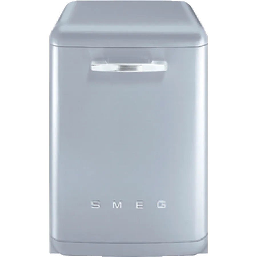 Ремонт или Замена системы защиты от протечек Smeg BLV1X-1