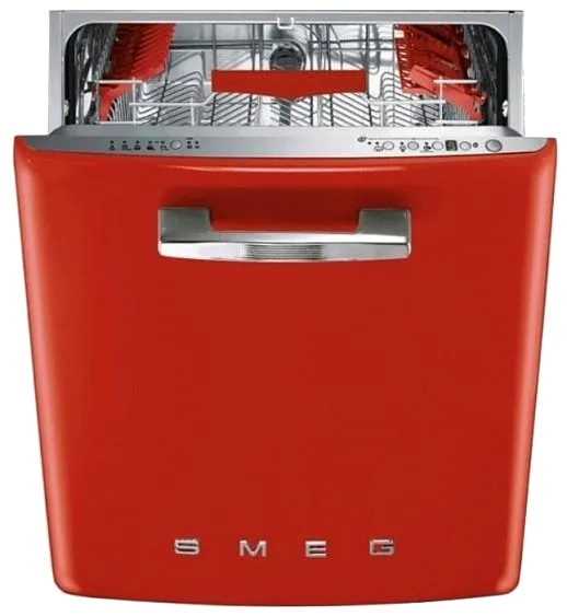 Ремонт или Замена системы защиты от протечек Smeg ST1FABR