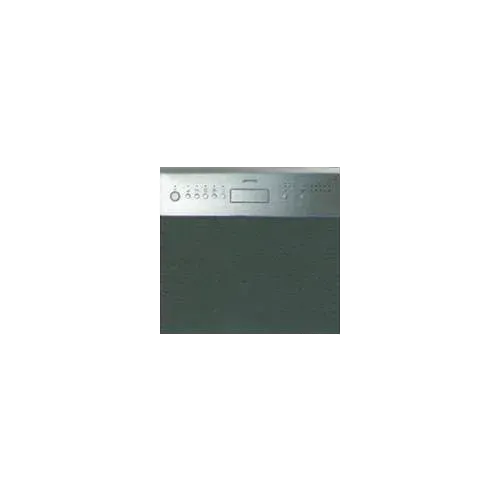 Ремонт или Замена системы защиты от протечек Smeg PL1107X1