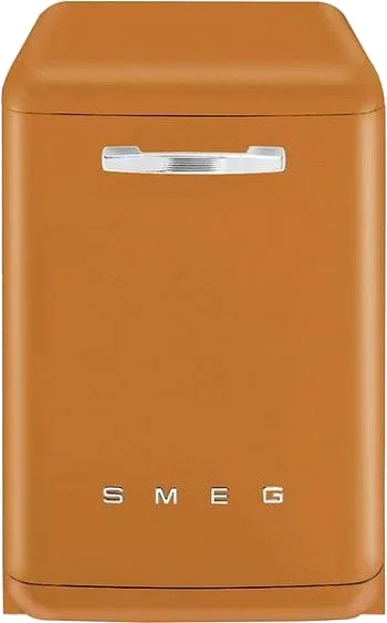 Ремонт или Замена системы защиты от протечек Smeg BLV2O-1