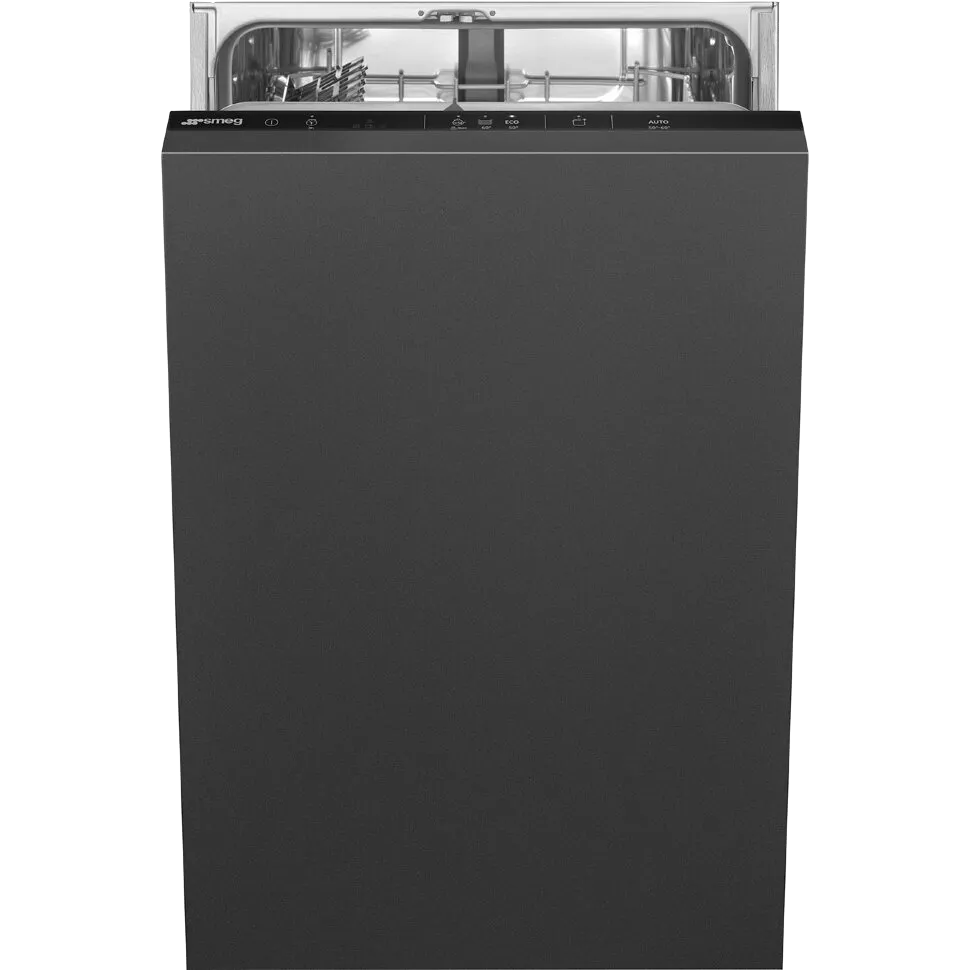 Ремонт или Замена системы защиты от протечек Smeg STA4845