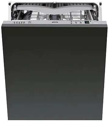 Ремонт или Замена системы защиты от протечек Smeg STA6539