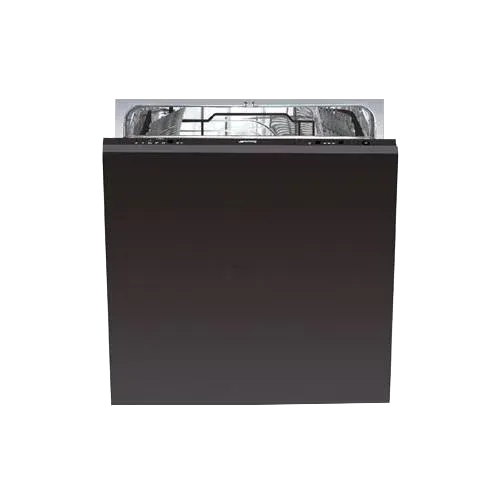 Ремонт или Замена системы защиты от протечек Smeg STA8745