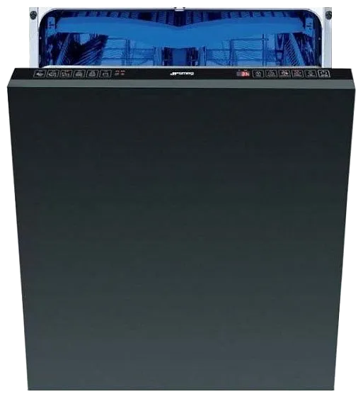 Ремонт или Замена системы защиты от протечек Smeg STA 4526