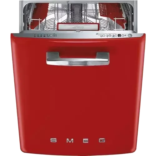Ремонт или Замена системы защиты от протечек Smeg ST2FABR2