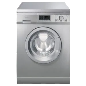 Корпусный ремонт (замена резинок, креплений, кнопок) Smeg LBS147X