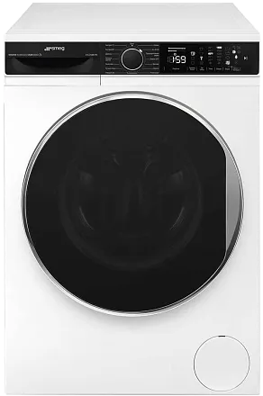 Корпусный ремонт (замена резинок, креплений, кнопок) Smeg WHT914LSIT