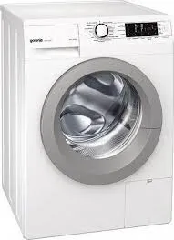 Корпусный ремонт (замена резинок, креплений, кнопок) Smeg LSTA147