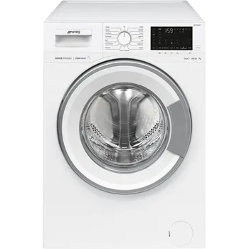 Корпусный ремонт (замена резинок, креплений, кнопок) Smeg LSTA147S