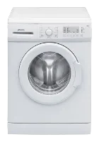 Корпусный ремонт (замена резинок, креплений, кнопок) Smeg SW106-1