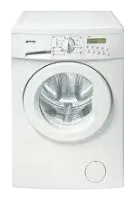 Корпусный ремонт (замена резинок, креплений, кнопок) Smeg LBW65E