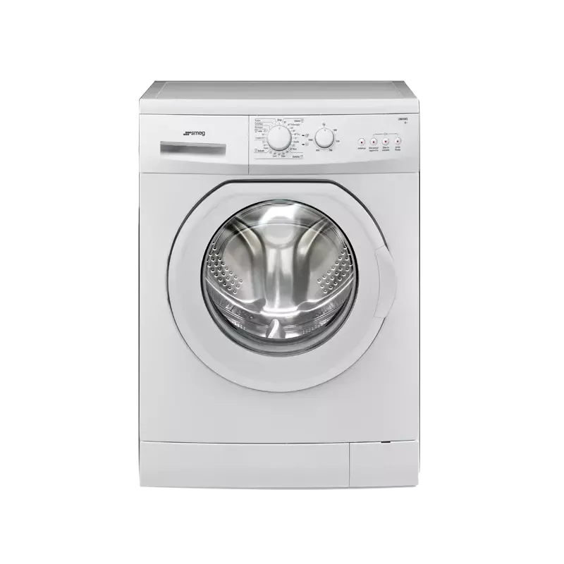 Корпусный ремонт (замена резинок, креплений, кнопок) Smeg LBW106S