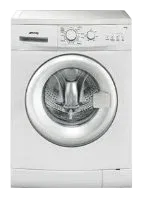 Корпусный ремонт (замена резинок, креплений, кнопок) Smeg LBW84S