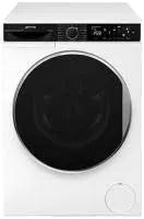 Корпусный ремонт (замена резинок, креплений, кнопок) Smeg WDI12C6