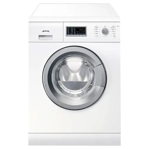 Корпусный ремонт (замена резинок, креплений, кнопок) Smeg SWM65