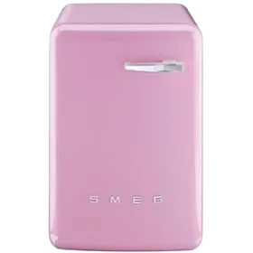Корпусный ремонт (замена резинок, креплений, кнопок) Smeg LBB16B