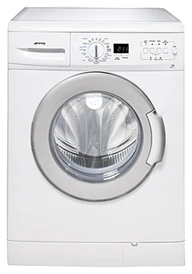 Корпусный ремонт (замена резинок, креплений, кнопок) Smeg LBS127