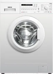 Корпусный ремонт (замена резинок, креплений, кнопок) Smeg LST107