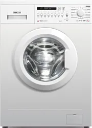 Корпусный ремонт (замена резинок, креплений, кнопок) Smeg WML168