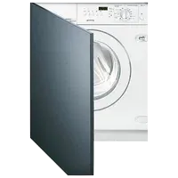 Корпусный ремонт (замена резинок, креплений, кнопок) Smeg STA120