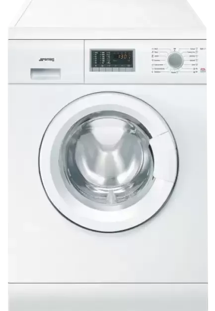 Корпусный ремонт (замена резинок, креплений, кнопок) Smeg LBE 5012E1