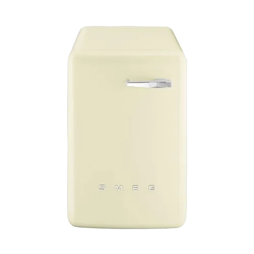 Корпусный ремонт (замена резинок, креплений, кнопок) Smeg LBB14P
